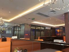 -鹿港小镇(滨北店)