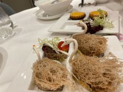 -翠园(北京王府中环店)