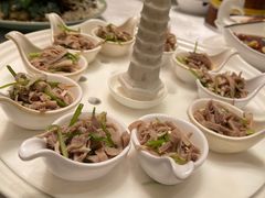 -御仙都北京菜馆·烤鸭店(双井店)
