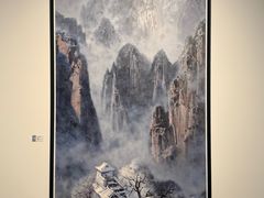 -中华艺术宫(上海美术馆)