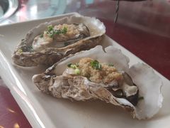 -渔友鲜海鲜加工(海鲜大世界店)