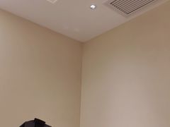 -阿胖龙虾小海鲜(宁国南路总店)