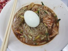 -松明一烤肉馆(鲁园店)