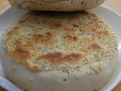 -八沟羊汤(河北大街店)