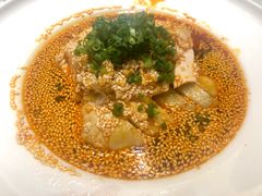 招牌口水鸡-全聚德(常州店)