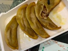 -河州春清真西北特色美食(虎踞路店)