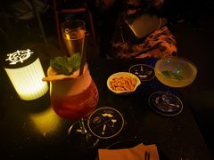 -船长酒吧 The Captain