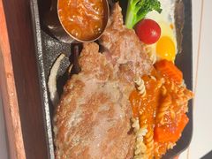 -豪享来(我格广场店)