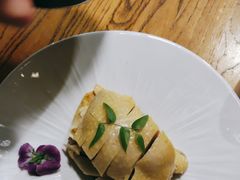 -新白鹿餐厅(百联中环店)