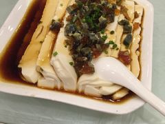 -庐州太太(CBD店)