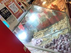 -杨记板栗(天虹总店)