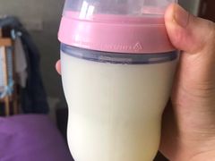 -和睦爱嘉月嫂·产后恢复中心(美罗店)