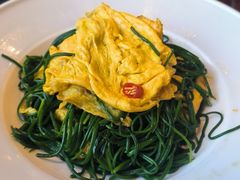 -巴依老爷新疆美食(工体旗舰店)
