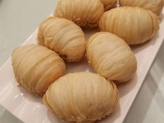 -梅龙镇酒家(南京西路总店)