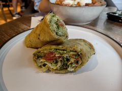 -Wagas沃歌斯(大学路店)