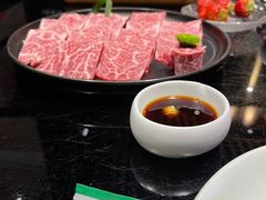 -官也街澳门火锅(新源里店)