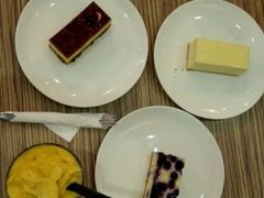 android_upload_pic-榖屋house of flour(张江首店)