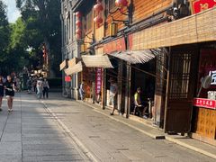-永和鱼丸(南后街店)