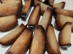 -关东小院(瀛海环宇坊店)