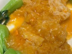 -燕春楼(海河华鼎店)