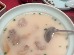 -千椒百味•自贡盐帮川菜