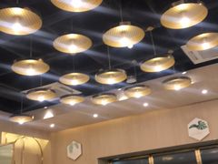 大堂-八珍玉食鸡煲·打边炉(印象城店)