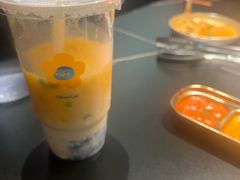 -汇德隆银隆