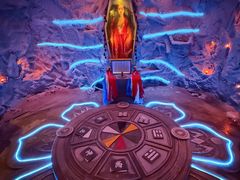 -E+有冰工厂·昆仑寒宫2(五角场店)