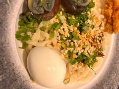 -面乙新派手擀面(大悦城店)