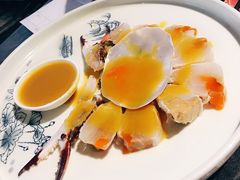 -蟹榭·本帮江浙菜·蟹宴(五角场合生汇商场店)