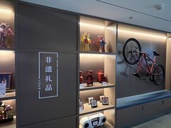 -北京丰台火车站纪家庙地铁站原拓酒店