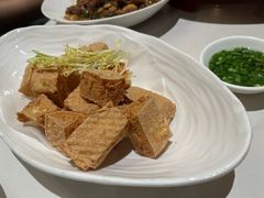 -码头见·潮汕菜(领展中心城店)