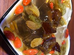 -川人百味·水煮活鱼(赛罕万达店)