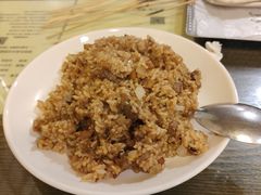-西单翅酷(西单店)