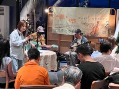 -一尺花园(安和花园店)