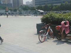 -吉布鲁牛排海鲜自助(温江合生汇店)