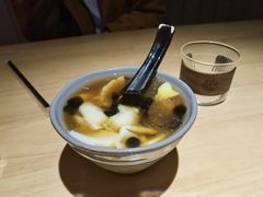 -TAIWAN·潭子茶屋