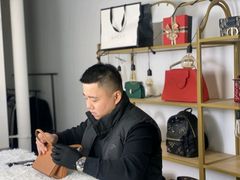-奢收多·二手奢侈品回收中心(国际广场店)