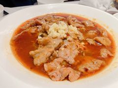 -渝信川菜(工体店)