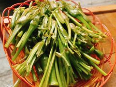 -象山村腊排骨(丽江总店)