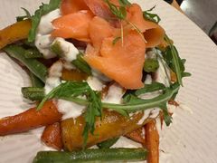 -Brut Eatery悦璞食堂(愚园路店)