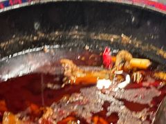 -何师傅美蛙鱼头(汉街店)