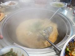 -好灶头妈妈菜(珍珠半岛店)