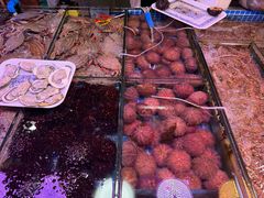 -桃源市场(解放路店)