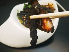 -金陵暴走小龙虾·迷踪蟹(凯德MALL店)