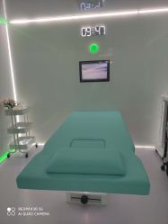 -星摇篮月子中心(市妇幼店)