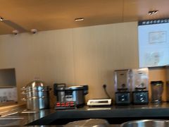 -阿嬷手作(成都万象城店)