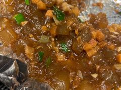 -金狮麟·新豫菜(金码大厦店)