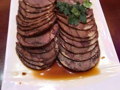 -石头门坎
