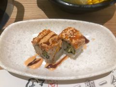 -伊豆野菜村(大族广场店)